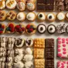 Recettes saines et savoureuses pour mincir avec plaisir