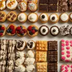 Mincir avec Plaisir: Recettes Saines et Savoureuses!