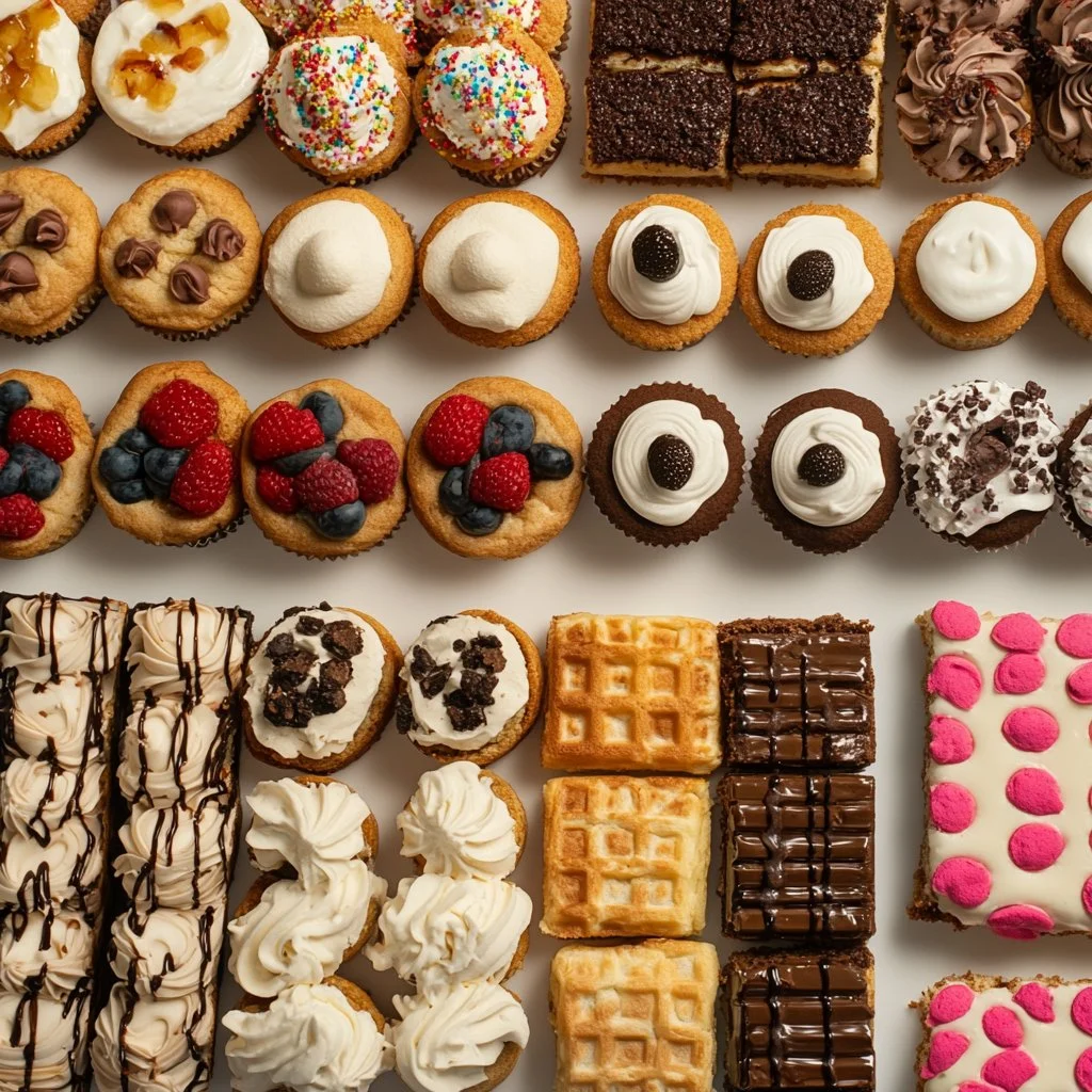 Recettes saines et savoureuses pour mincir avec plaisir