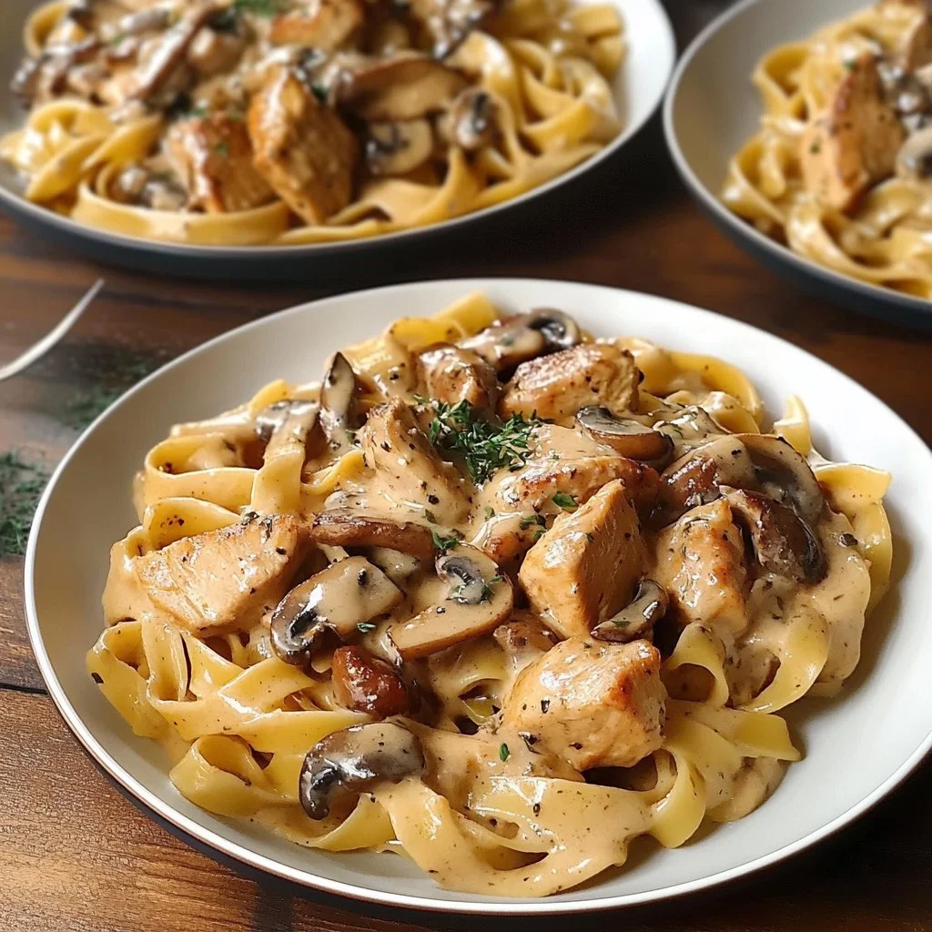 Recette de pâte à la crème pour des desserts délicieux