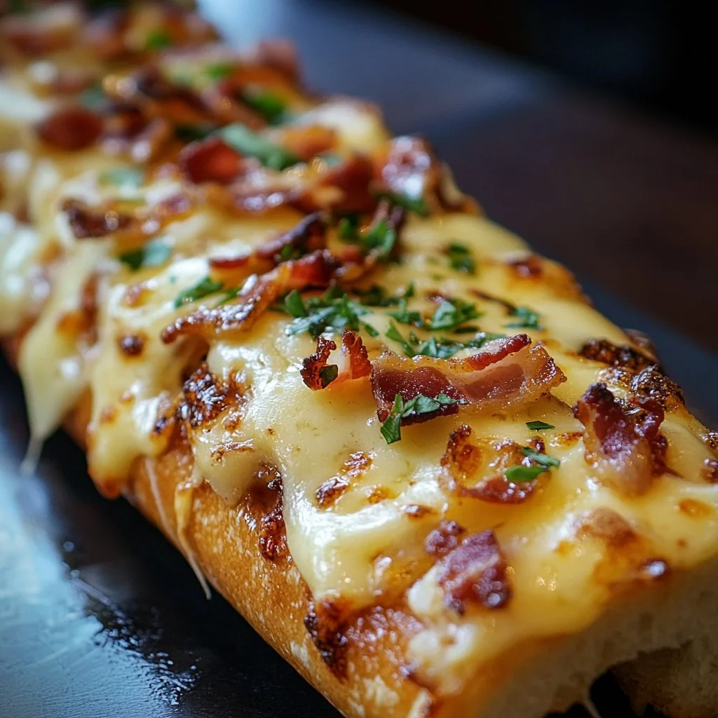 Quiche Lorraine savoureuse avec lardons et crème, recette traditionnelle française