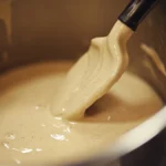 Recette de dessert facile