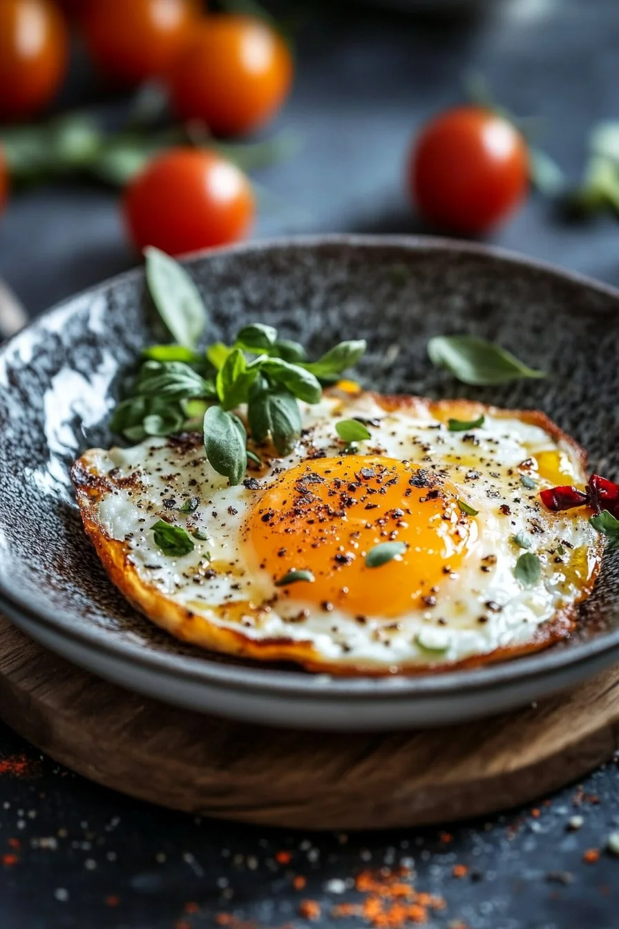 Mincir avec Plaisir: Recettes Saines et Savoureuses!