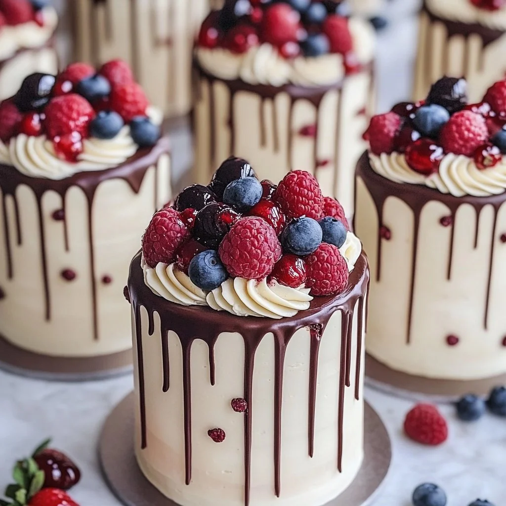 20 gâteaux d'anniversaire incroyables pour hommes avec designs et saveurs variés