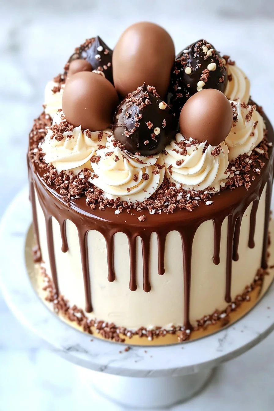 20 Gâteaux d'anniversaire incroyables pour hommes qu'il adorera absolument