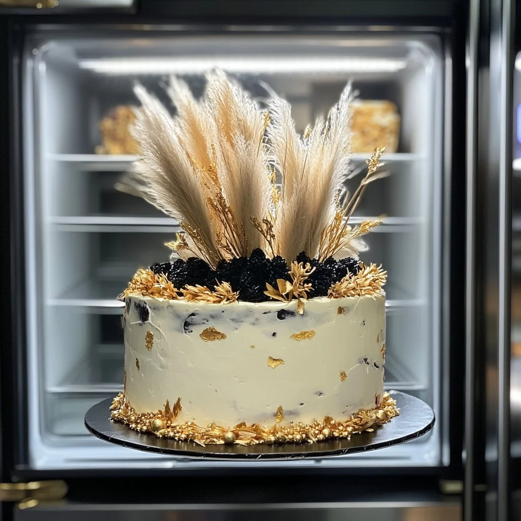 Gâteaux d'anniversaire variés pour hommes de différents âges.
