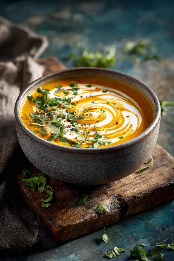 Saveurs Épicées : Votre Guide Complet du Poulet Tandoori et de la Cuisine Indienne 20 Adapter une Recette