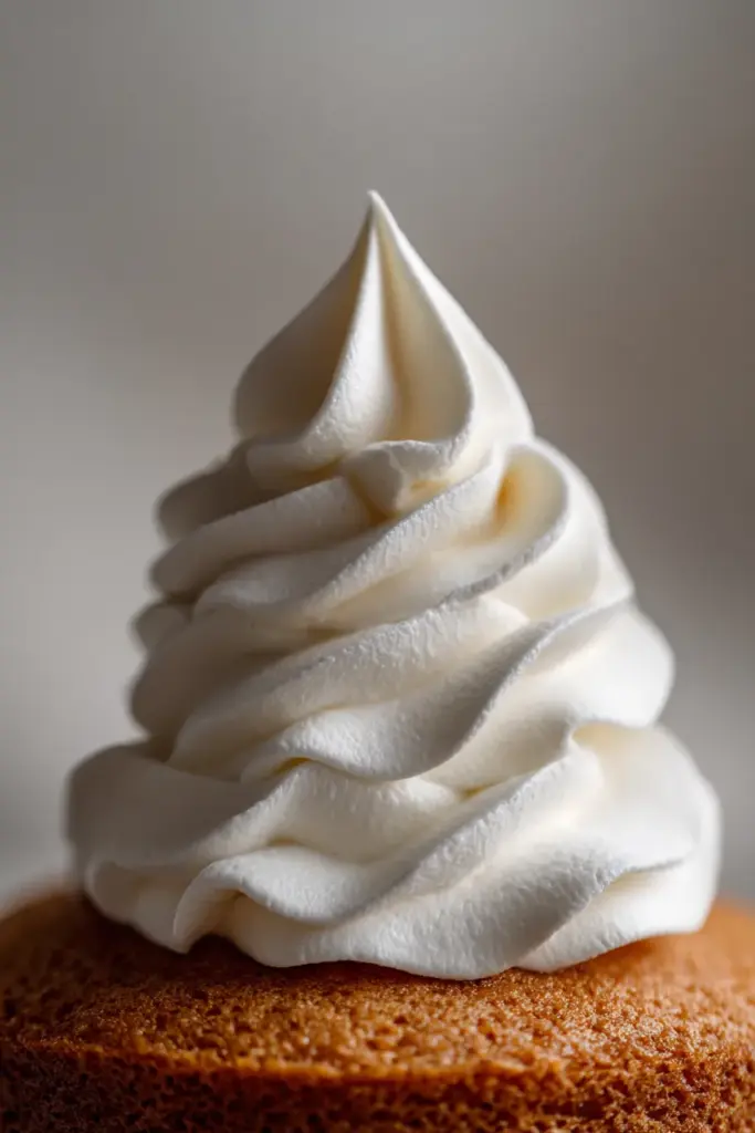 Recettes au Mascarpone : Le Trésor Crémeux de la Pâtisserie Italienne 24 Chantilly Stabilisée