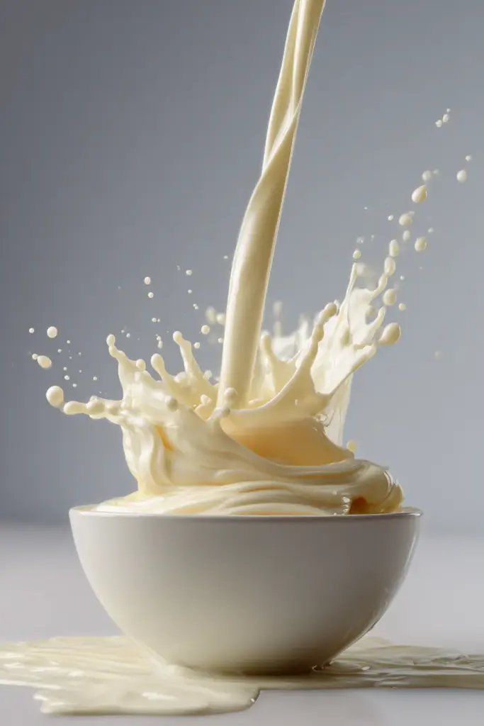 Recettes au Mascarpone : Le Trésor Crémeux de la Pâtisserie Italienne 23 Chocolat Blanc & Mascarpone