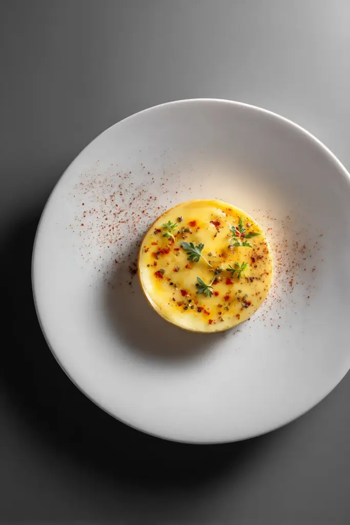 La Collection Complète des Clafoutis Français : Un Voyage Gourmand à Travers les Saisons 7 Clafoutis façon chef