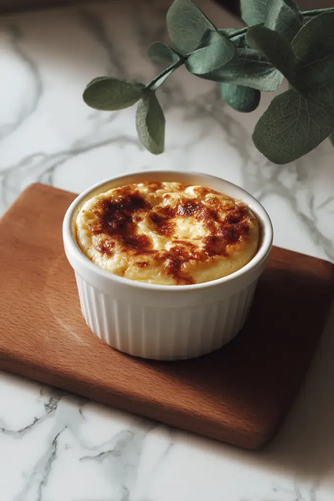 La Collection Complète des Clafoutis Français : Un Voyage Gourmand à Travers les Saisons 22 Clafoutis protéiné
