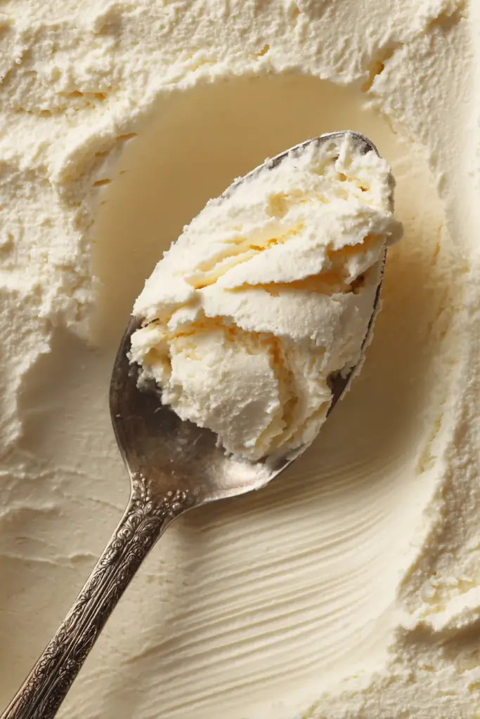 Recettes au Mascarpone : Le Trésor Crémeux de la Pâtisserie Italienne 9 Congeler le Mascarpone