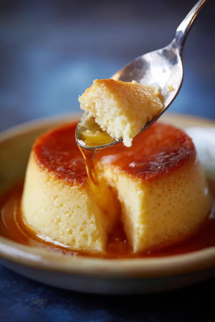 L'Art des Gâteaux Moelleux : Secrets et Recettes pour Réussir à Tous les Coups 25 Desserts Crémeux