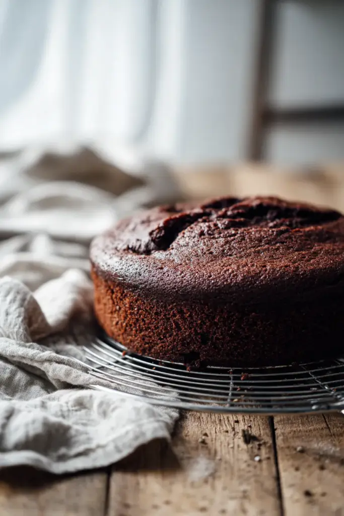 L'Art des Gâteaux au Chocolat : Secrets et Recettes pour Réussir à Tous les Coups 31 Erreurs de pâtisserie expliquées