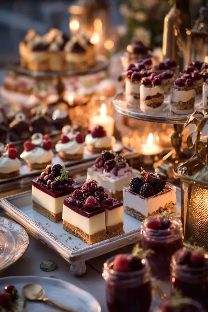 Recettes au Mascarpone : Le Trésor Crémeux de la Pâtisserie Italienne 31 Finale Mascarpone
