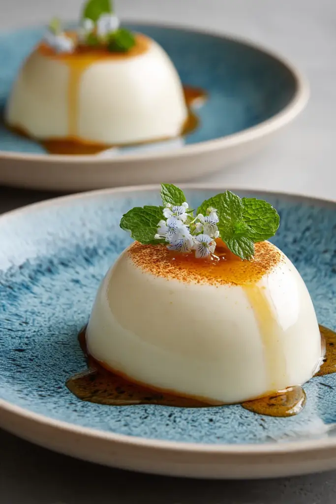 Recettes au Mascarpone : Le Trésor Crémeux de la Pâtisserie Italienne 20 Fondants au Mascarpone