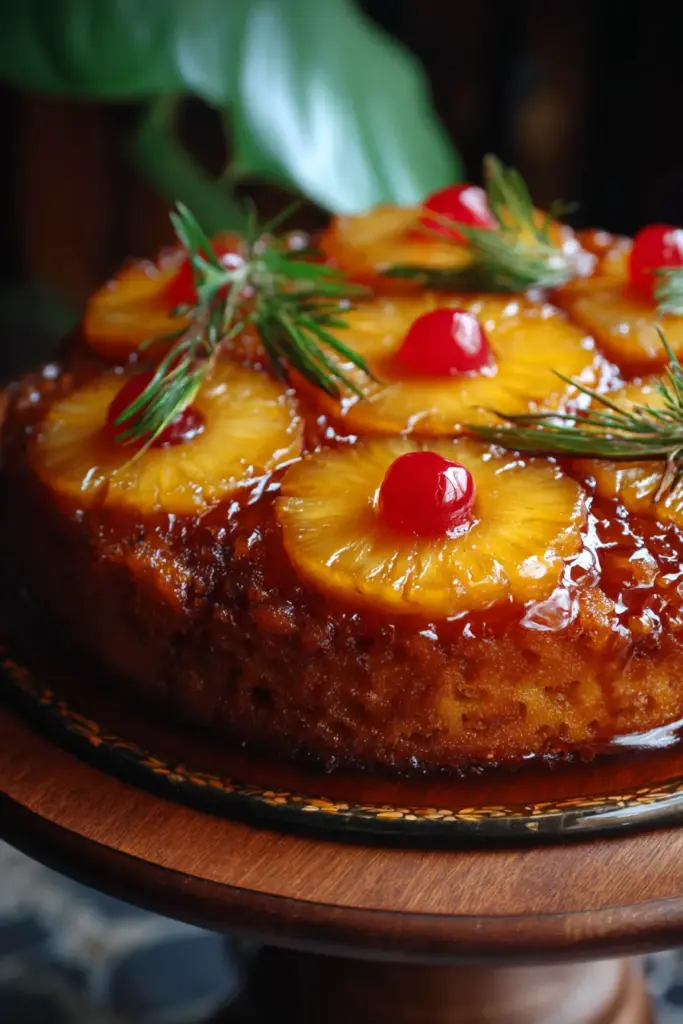 L'Art des Gâteaux Moelleux : Secrets et Recettes pour Réussir à Tous les Coups 16 Fruits Exotiques