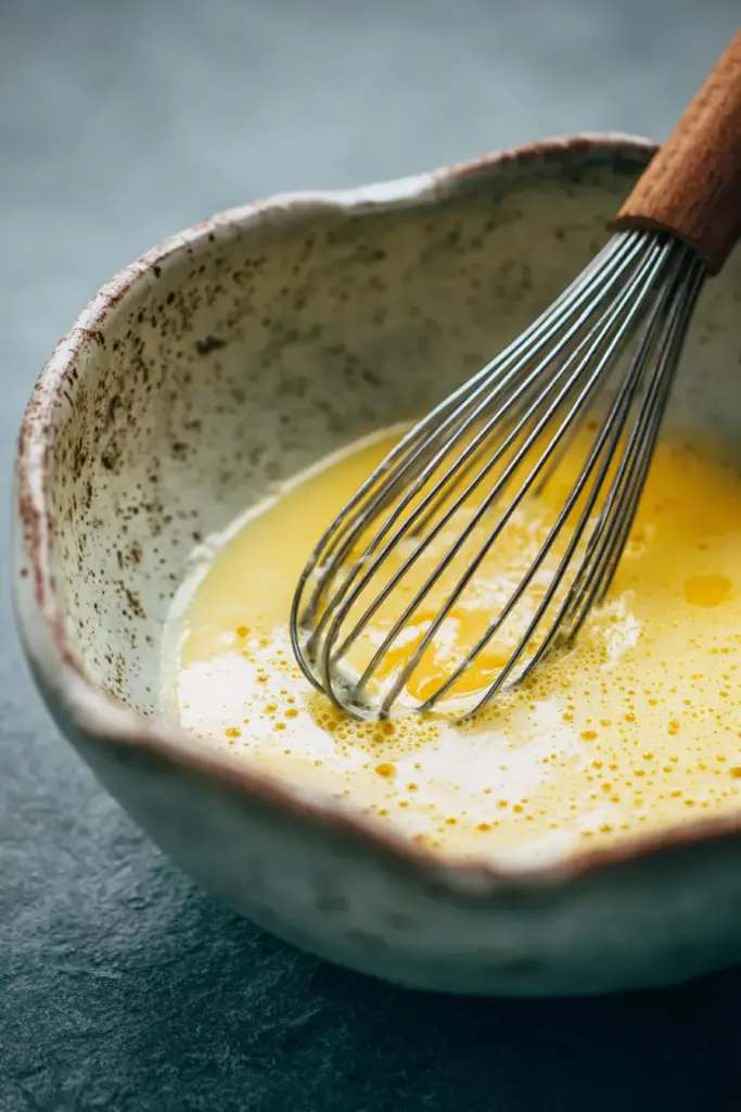 Quiches et Tartes Salées : L'Élégance Rustique de la Cuisine Française 5 Garniture parfaite