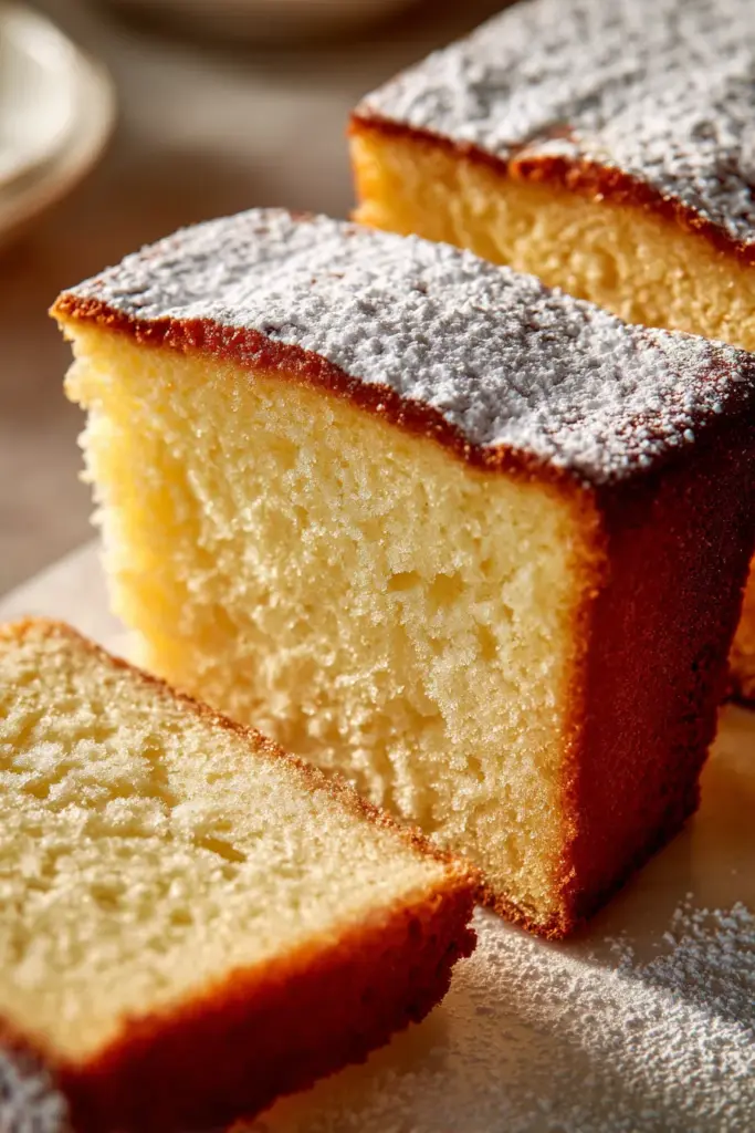 Recettes au Mascarpone : Le Trésor Crémeux de la Pâtisserie Italienne 17 Gâteaux au Mascarpone