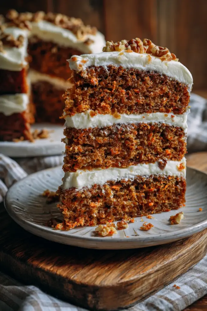 L'Art des Gâteaux Moelleux : Secrets et Recettes pour Réussir à Tous les Coups 24 Légumes en Dessert