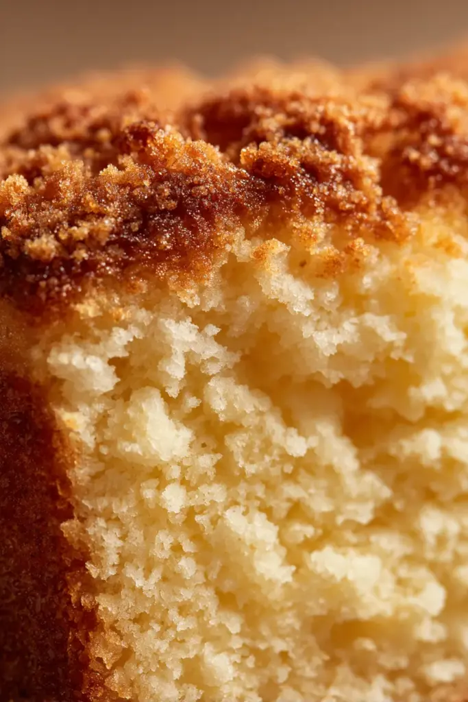 Recettes au Mascarpone : Le Trésor Crémeux de la Pâtisserie Italienne 18 Mascarpone dans les Gâteaux