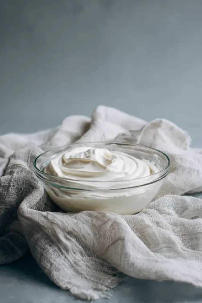 40+ Recettes de Crêpes, Pancakes & Gaufres — Sucrées, Salées, Faciles & Ultra Moelleuses ! 6 Repos de la pâte