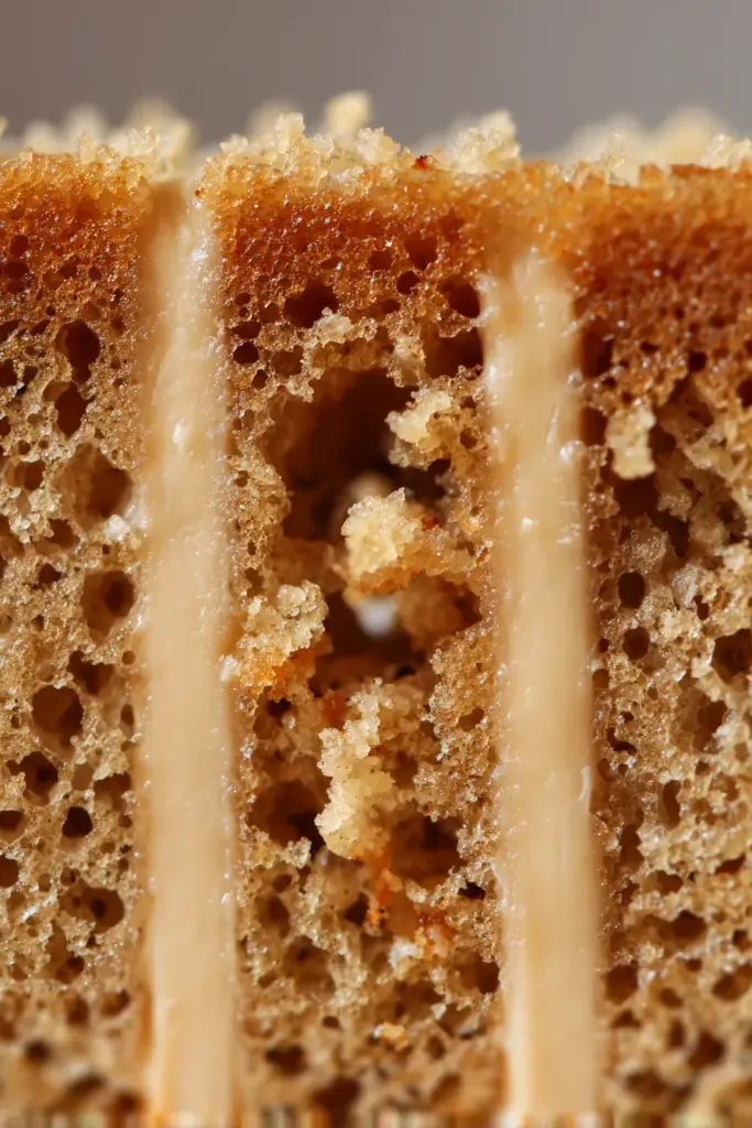 L'Art des Gâteaux Moelleux : Secrets et Recettes pour Réussir à Tous les Coups 11 Test du Cure-Dent