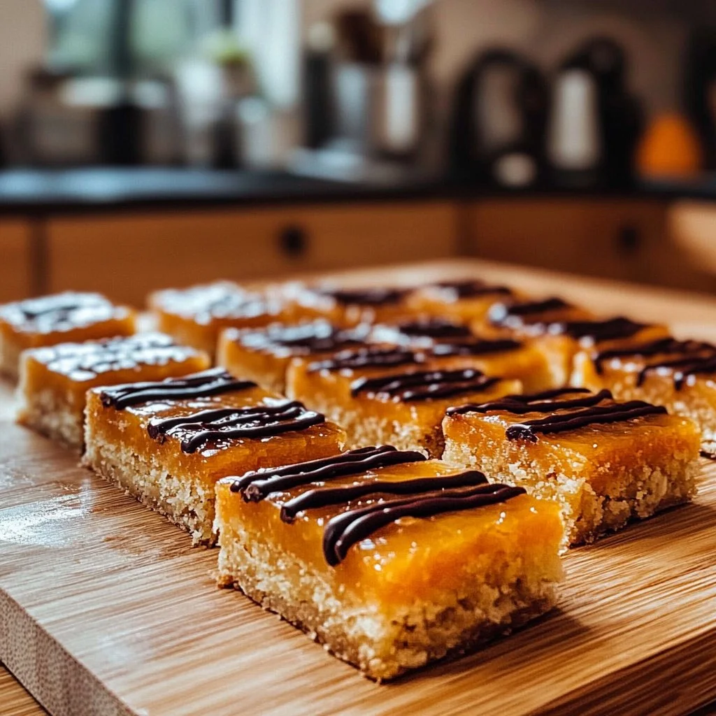 Barres de collations riches en protéines avec pois chiches et dates