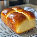 Brioche Facile