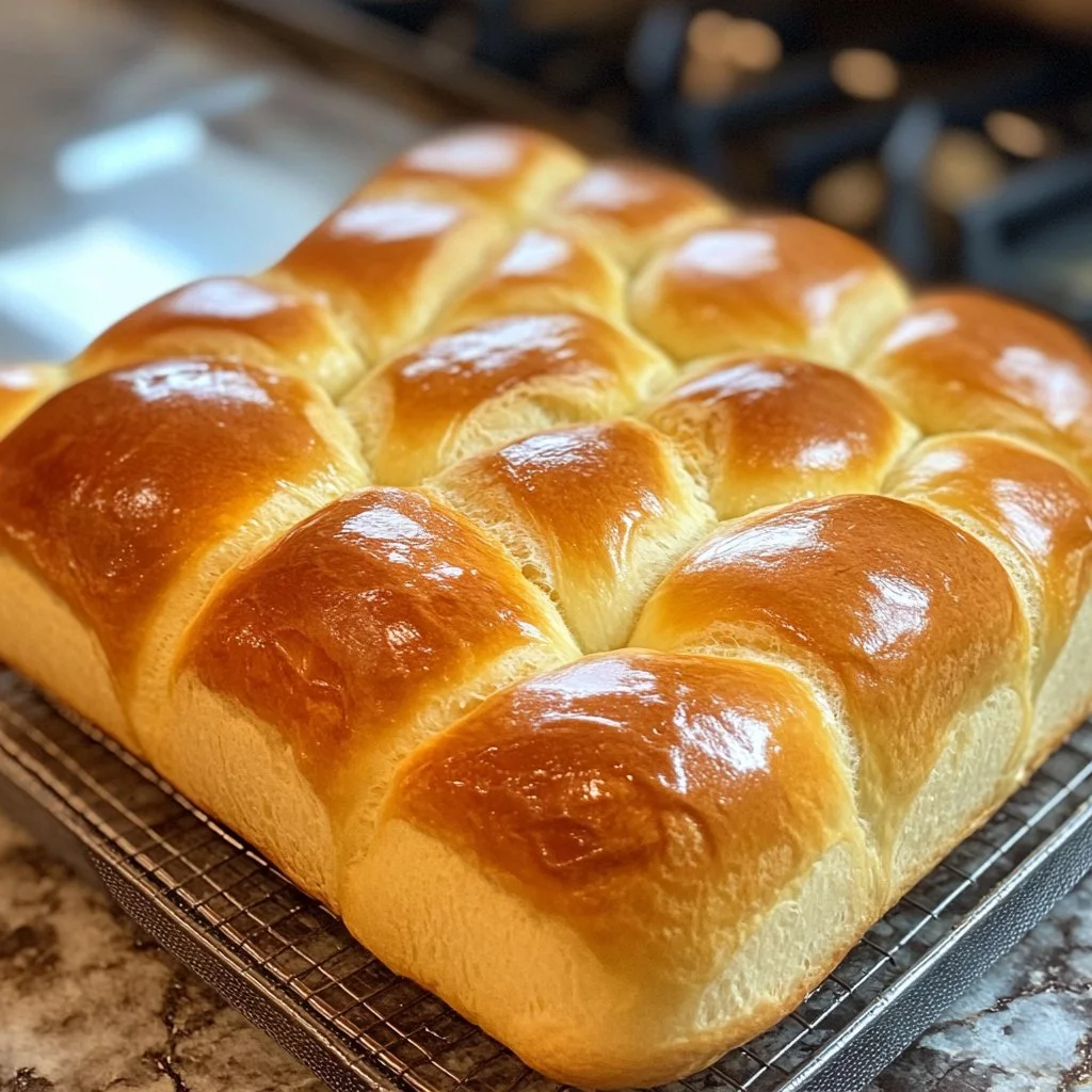 Recette de brioche minute saine avec des ingrédients nutritifs et savoureux.