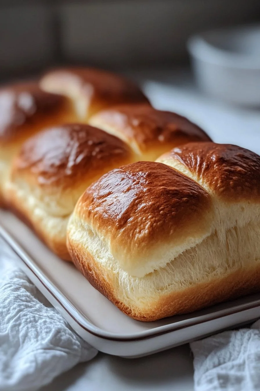 Brioche minute saine
