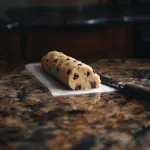 Cookies de Cyril Lignac
