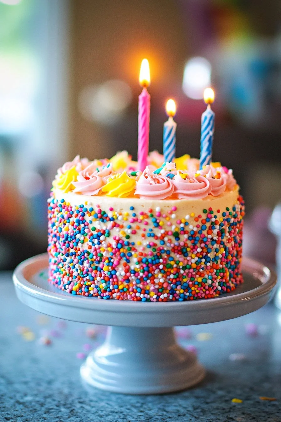 Épinglé par Gabriella Cavalcanti sur 1 thèmes de fêtes | Gâteau d'anniversaire simple, Gâteaux d'anniversaire créatifs, Gâteaux d'anniversaire pour hommes