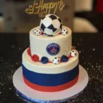 Épinglé sur Foot