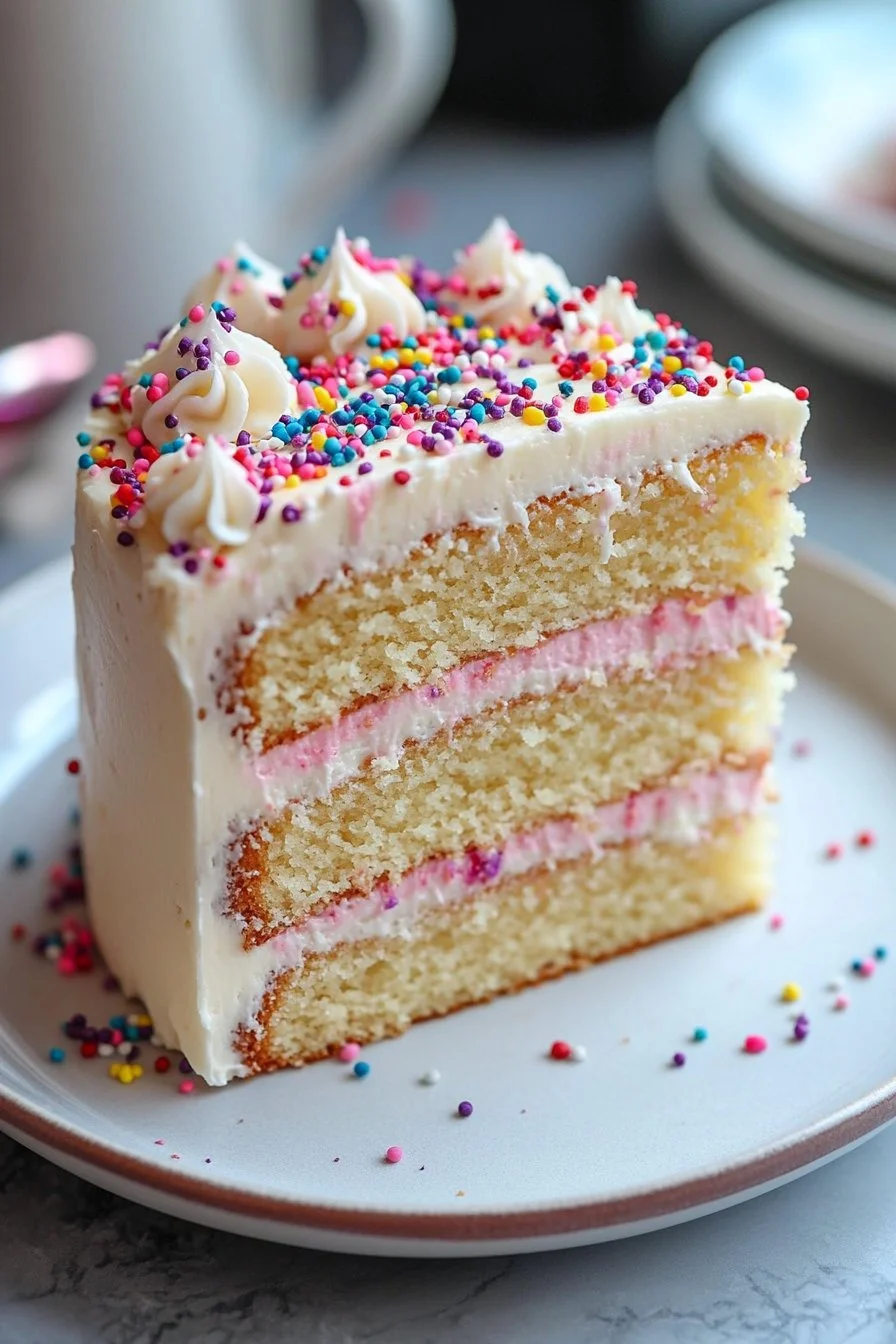 Gâteau pour hommes