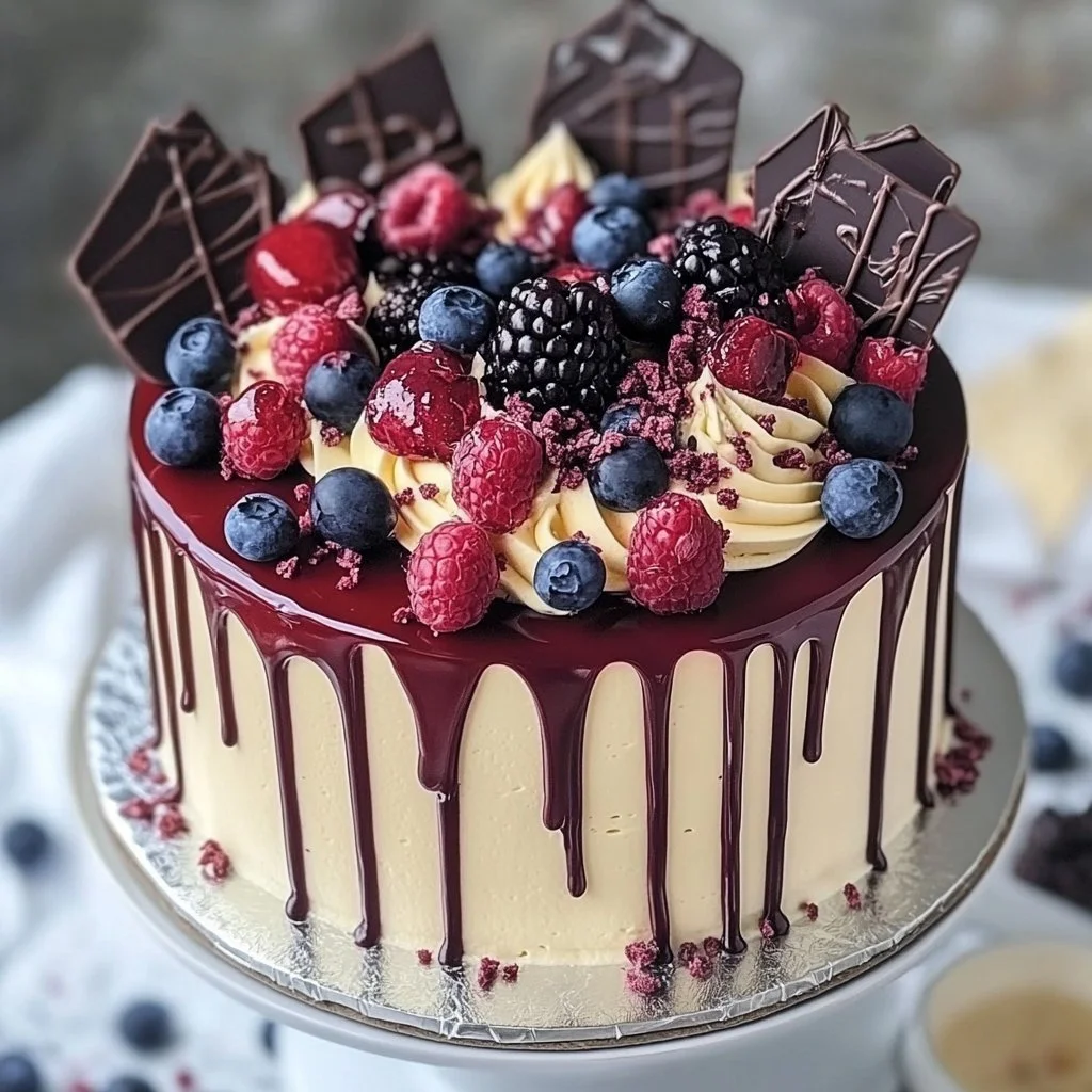 Gâteaux bento créatifs d'Uherské Hradiště et Zlín, présentés sur Instagram.