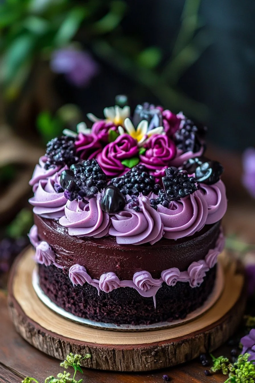 Gâteaux Uherské Hradiště • bento • gâteaux Zlín • gâteau bento sur Instagram : "30 — ce n'est que le début ! Ballons en volume, minimalisme dans chaque coup de pinceau et un peu d'ironie sur le ve…