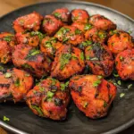 Masala Tandoori