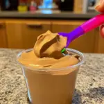 MOUSSE AU CAFÉ – LÉGÈRE, AROMATIQUE & PRÊTE EN QUELQUES MINUTES - EasyDélice : Recettes Faciles et Gourmandes