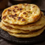 Petits Pains Minute