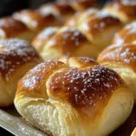Recette de Gâteau
