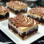 Tarte au Chocolat