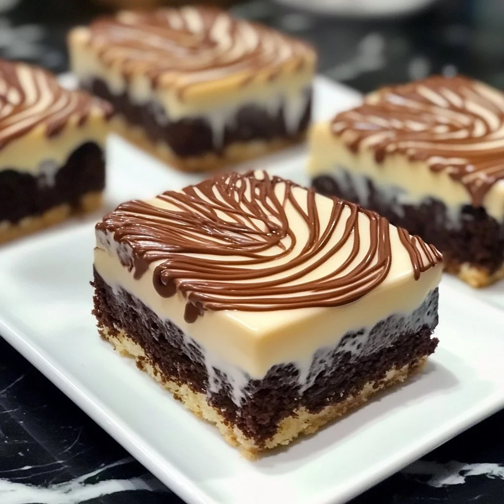 Dégustation d'une Tarte au Chocolat maison, riche et fondante.