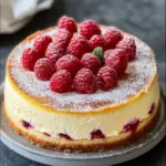 Three Yogurt and Two Eggs Cake