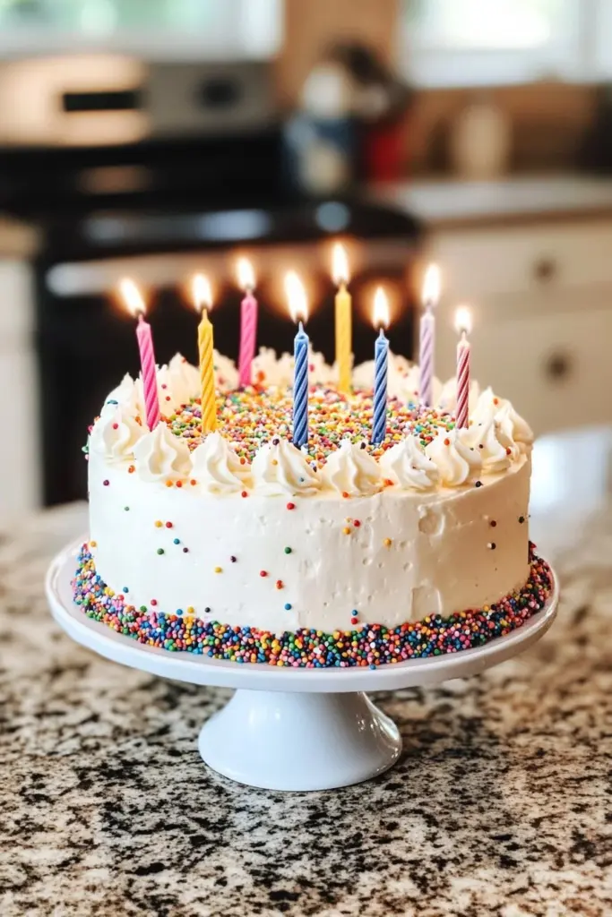 Gâteau d'anniversaire des 40 ans 4 Gâteau d'anniversaire des 40 ans