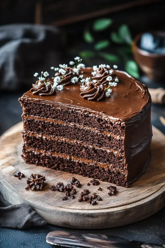 Gâteau Petit Ours Brun 4 Gâteau Petit Ours Brun