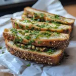 Bounty Healthy Express