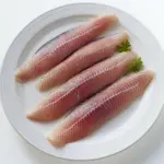 Les sardines farcies à la niçoise