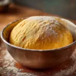 Pâte à Brioche Rapide et Facile - Parfaite pour le Petit Déjeuner