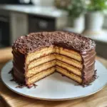 Tarte masculine